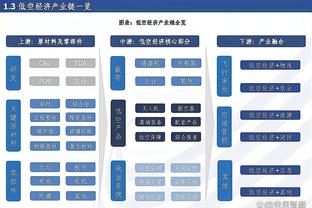 湖人队谁2012年发推说不喜欢历史和数学课？你能猜出是他吗？